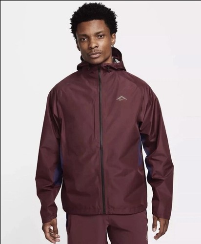 New nike gore tex - new, gore-tex
