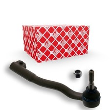 FEBI BILSTEIN 12684 Tie Rod
