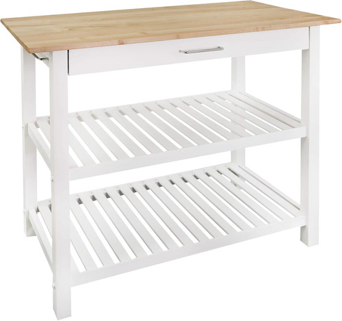 Casual home solid wood - casual,