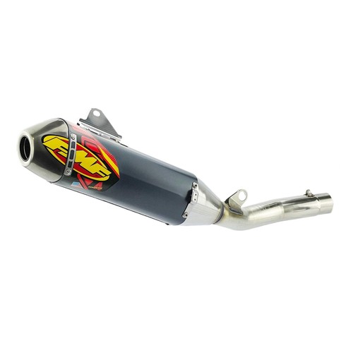Fmf exhausts powercore - fmf,