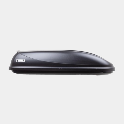 Thule ocean roof mounted - thule,