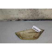 FAIRING MOTO GUZZI V65 (85-86)