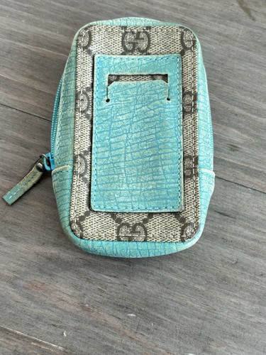 Gucci case - gucci,