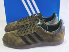 ADIDAS *GAZELLE* (EE8947)