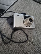 Konica Revio Z2  Digital Film