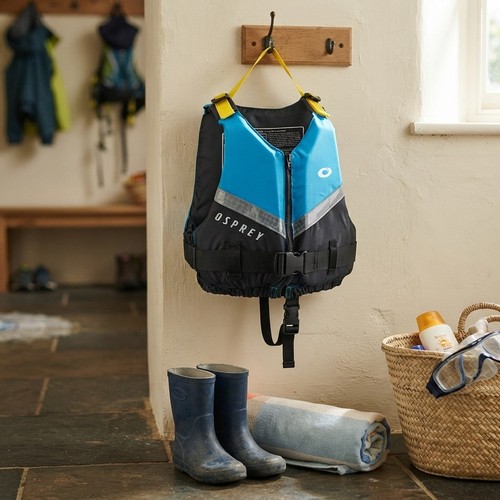 Reflective kids 50n buoyancy - kids,
