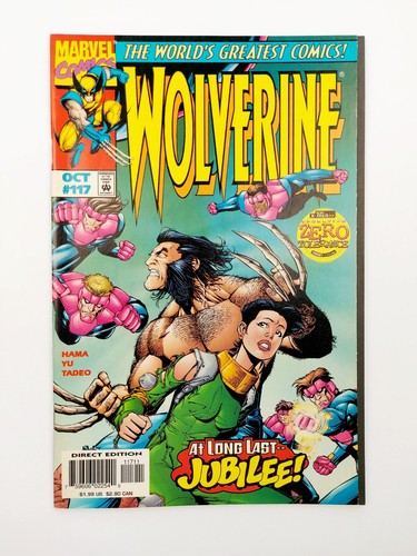 Comic marvel comics - comic,