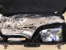 Yamaha yas alto - yamaha, saxophone