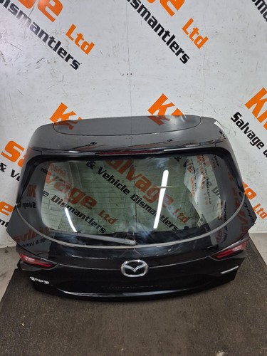 2022 2026 mazda cx5 - 2022-2026, cx-5