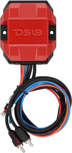 High performance bluetooth 3 - bluetooth, 5.3