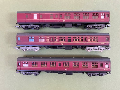 Lima mk1 maroon comp - mk1,