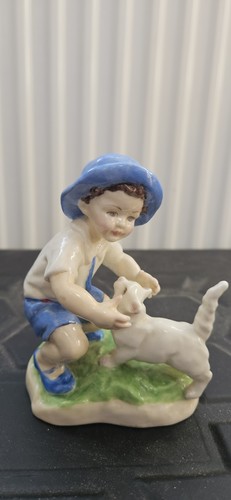 Royal worcester september - -,