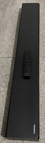 Samsung ms550 sound - samsung, sound+