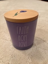 Rae Dunn Lavender & Ylang