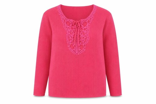 Cotton traders womens - cotton, tunic