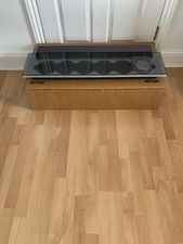 Bang Olufsen Beosound 9000 Mk3 Not Power On