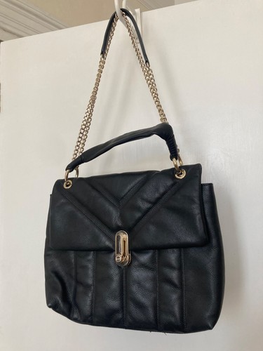 Ted baker ayalina quilted - ayalina,