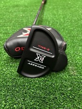Odyssey DFX 2021 2-Ball 34"