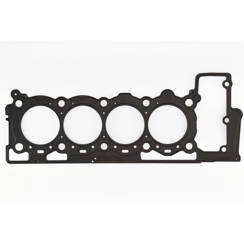 Cylinder head gasket - 1x,