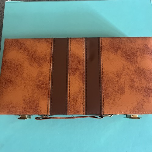 Travel games 1 chess - -, 6-in-1