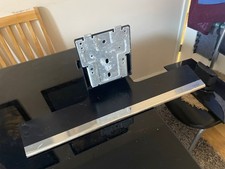 SAMSUNG UE40HU6900U TV BASE