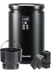 Flyseago Electric Composter