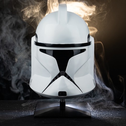 Xcoser star wars phase clone - phase,
