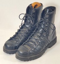 Adidas Muhammad Ali Trainer