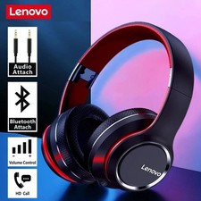 Lenovo hd200 bluetooth - lenovo,