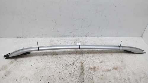 Ford kuga roof rack rail - ford,