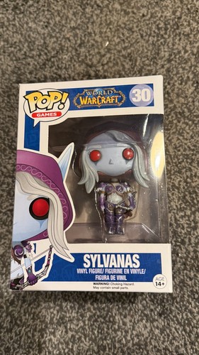 Funko pop games - funko, world