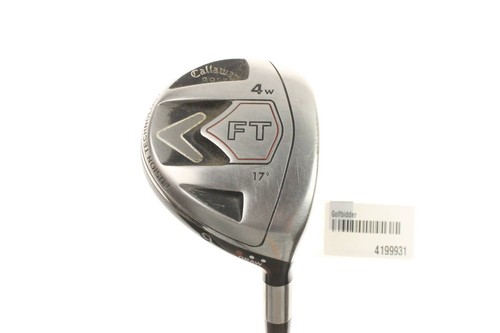 Callaway draw golf club - golf,