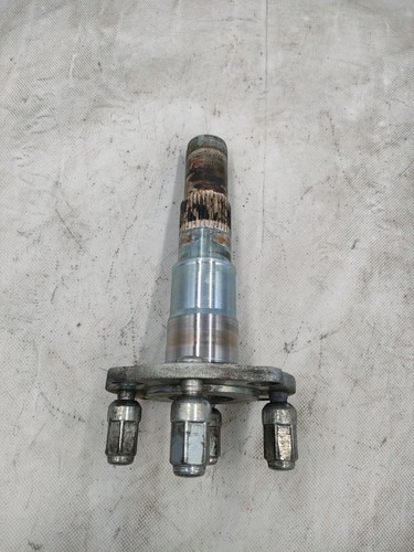 Rear transmission tree read - rear,