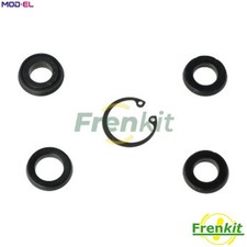 REPAIR KIT BRAKE MASTER