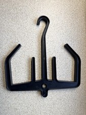 Scuba Wet Suit, Regulator and