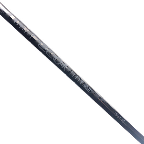 New ust mamiya recoil sr - ust, es