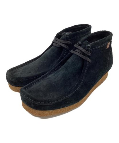 CLARKS