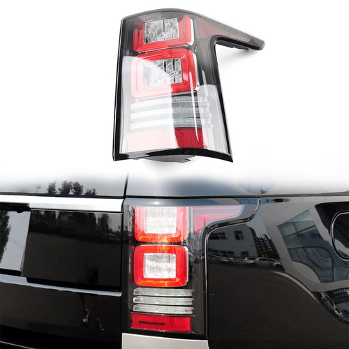 Tail light rear brake - tail,