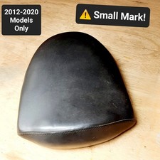 {2012-2020} HYOSUNG GT GT125R