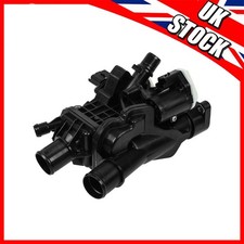 Thermostat For Ford Focus Kuga