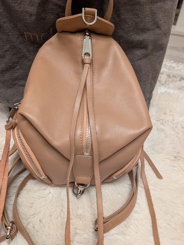 Rebecca minkoff julian fringe - minkoff,