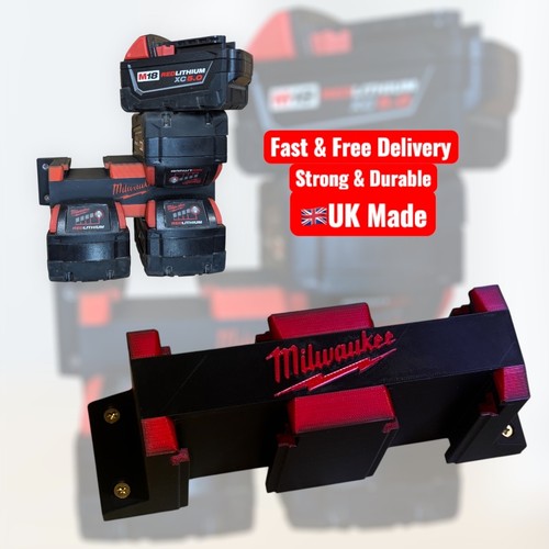 Milwaukee power tool m18 - power,