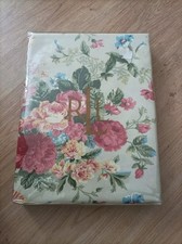 Ralph Lauren LRL Floral