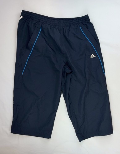 Adidas climacool men navy - climacool, men's