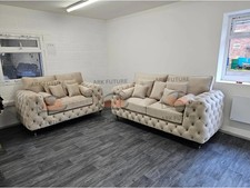 Ark Future Royale Ashton