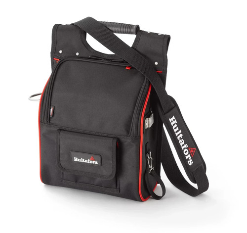 Hultafors pocket - hultafors, 21