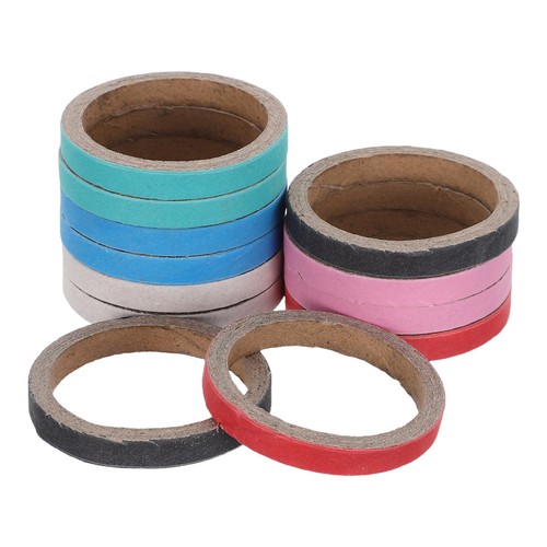 Pack parrot cardboard bagels - parrot,