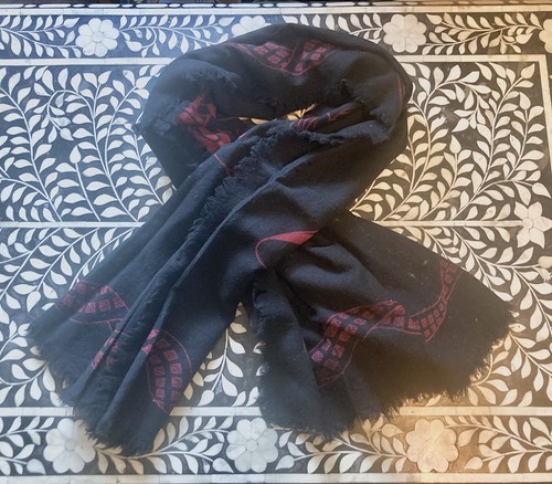 Loro piana vintage cashmere - piana,