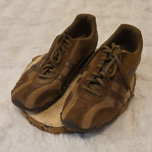 Vintage sketchers two tone - two,