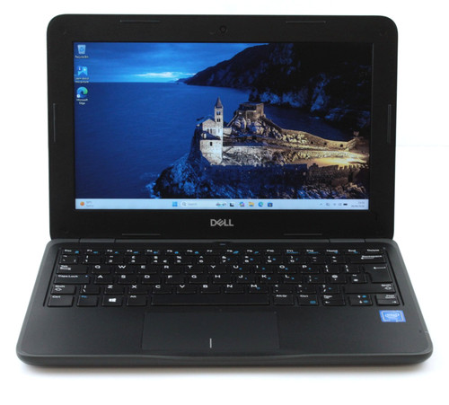 Dell latitude 3190 6 - latitude, 3190,